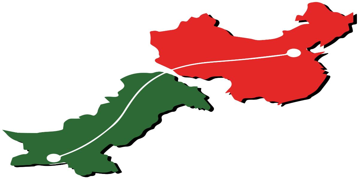 pakistan