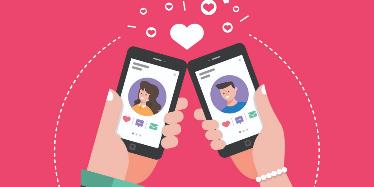 Tinder Swindlers