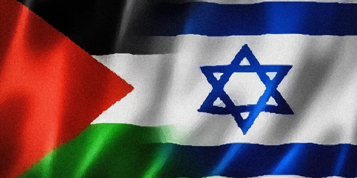 Israel to strengthen ties with Palestinian Authority despite no peace deal: minister