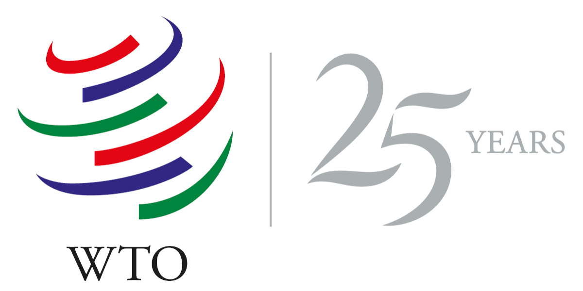 WTO set for internal shake-up