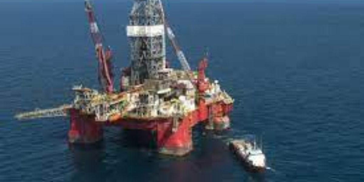 Mexico's energy reforms test relations with US