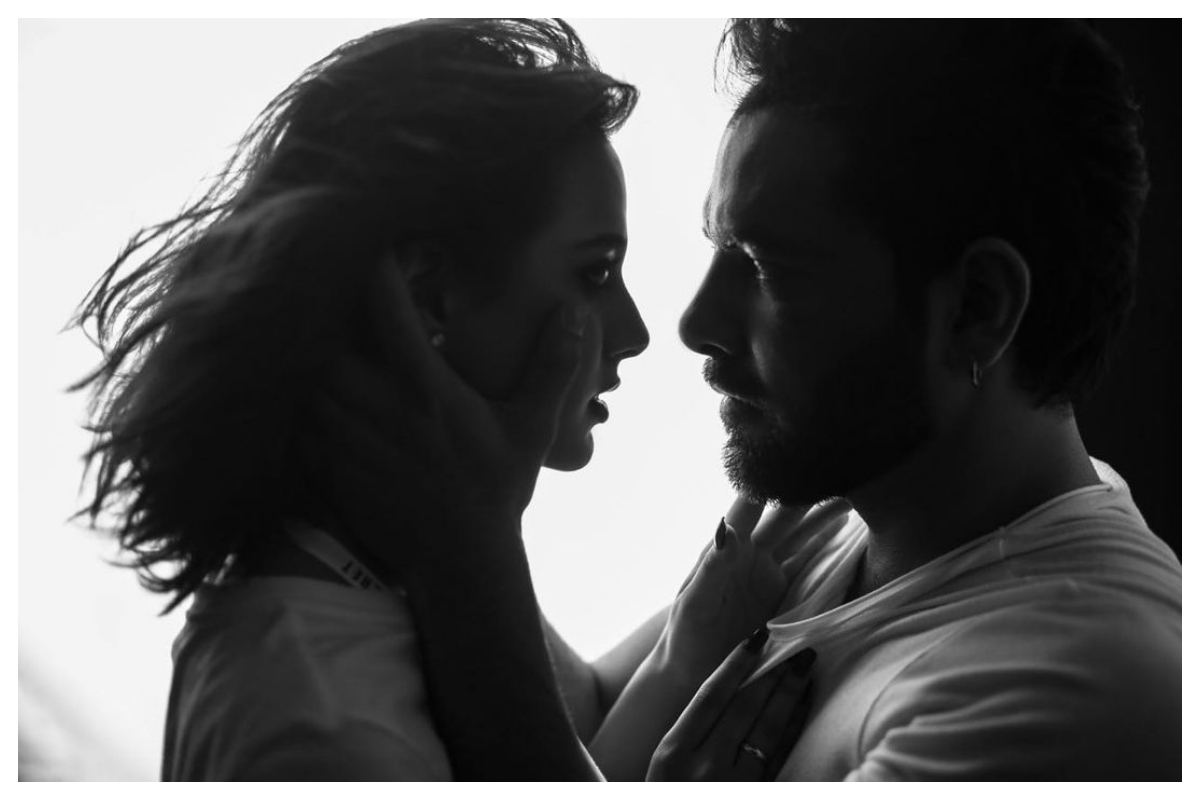 Iqra Aziz