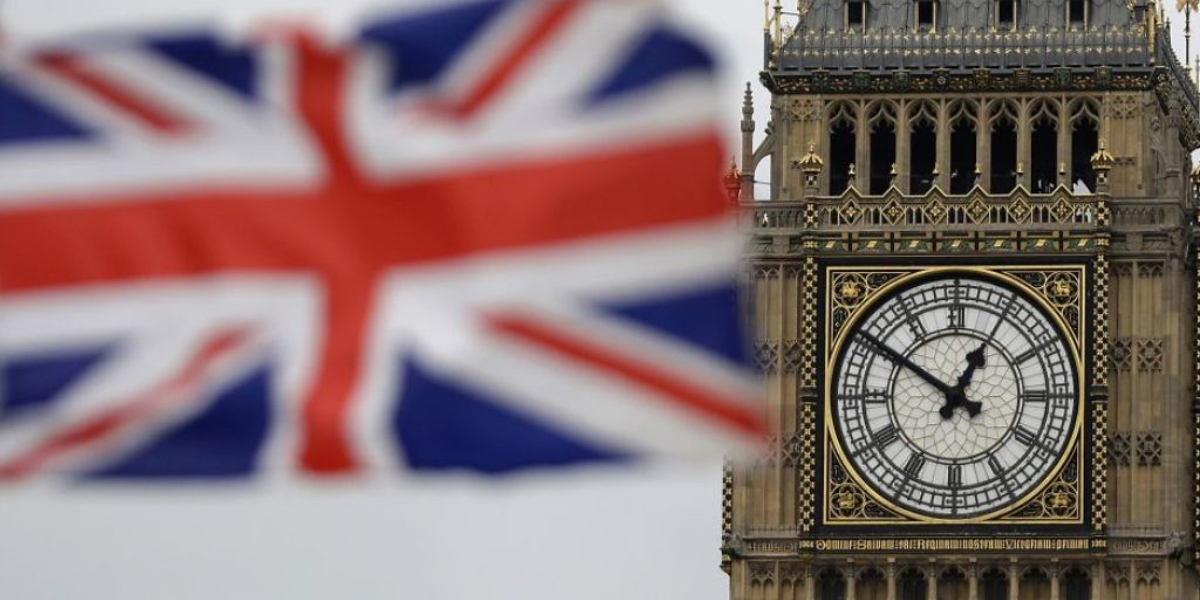 Israel, UK agree to upgrade free trade agreement