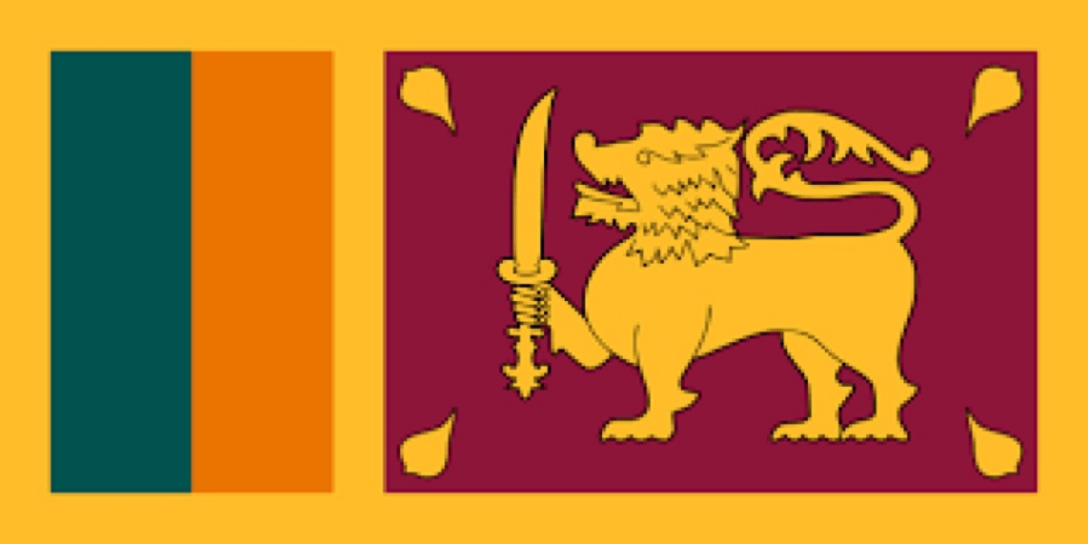 Sri Lanka's National Industrial Exhibition expected to create investment opportunities