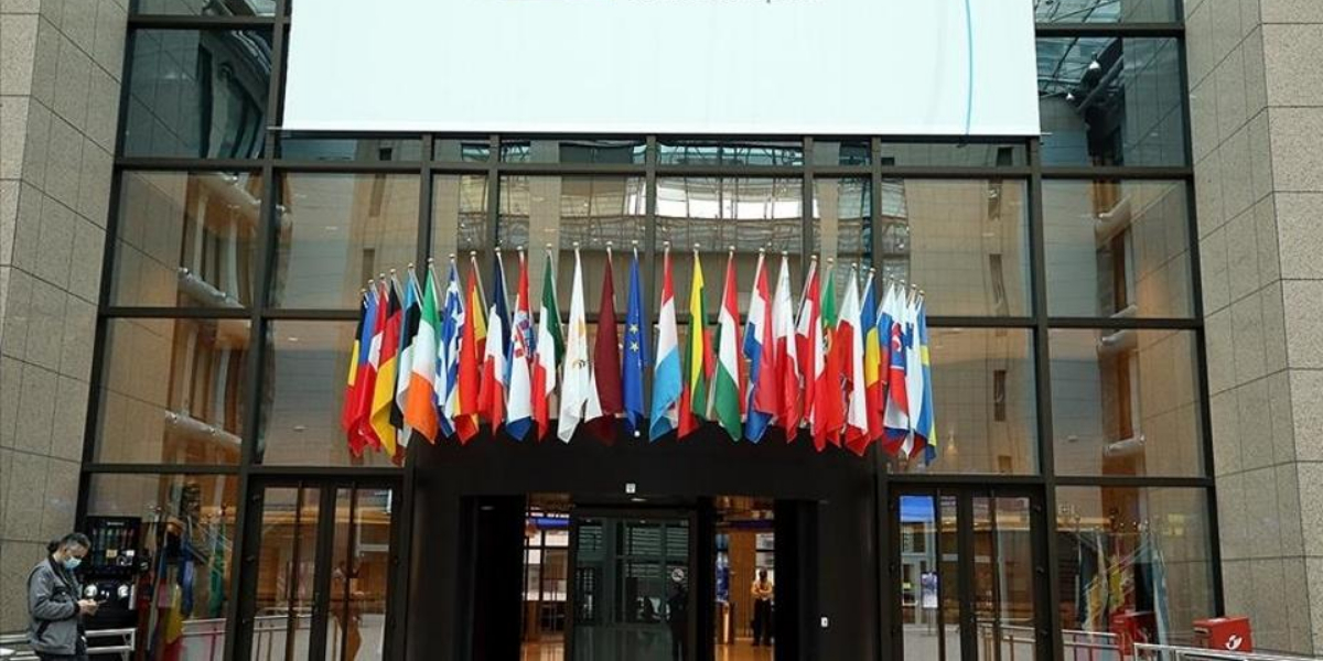 Europe rights body launches rare action against Turkey