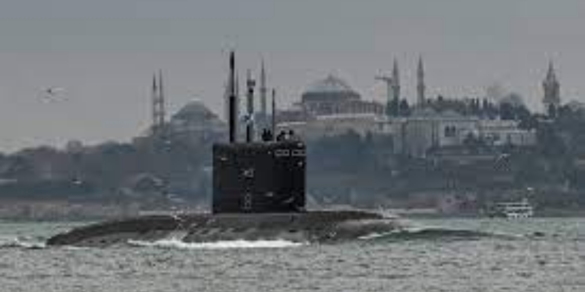 US reaffirms dire Russian invasion warning as Scholz heads to Kyiv