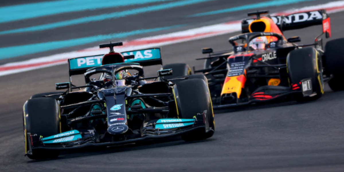 FIA alters F1 rain rules and refuses to increase number of sprints