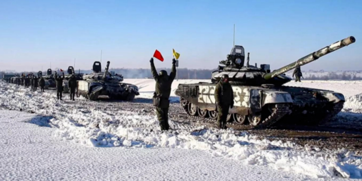 EU slams Russian lawmakers' bid to recognise separatist Ukraine regions