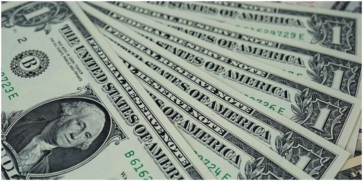 Afghanistan receives 32 mln USD in fresh humanitarian cash aid