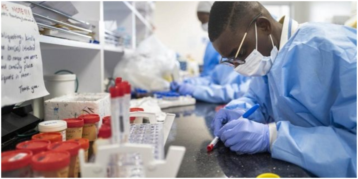 Uganda suspends mandatory COVID-19 testing of inbound travellers