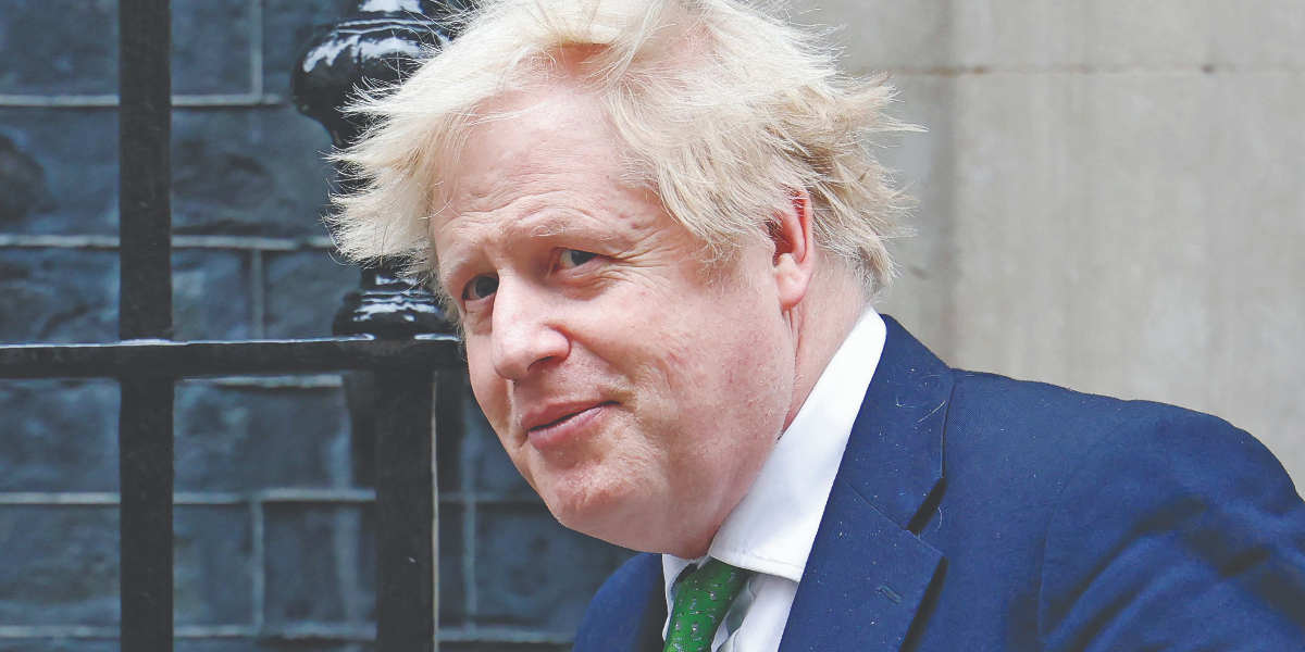 End of self-isolation period irk opposition