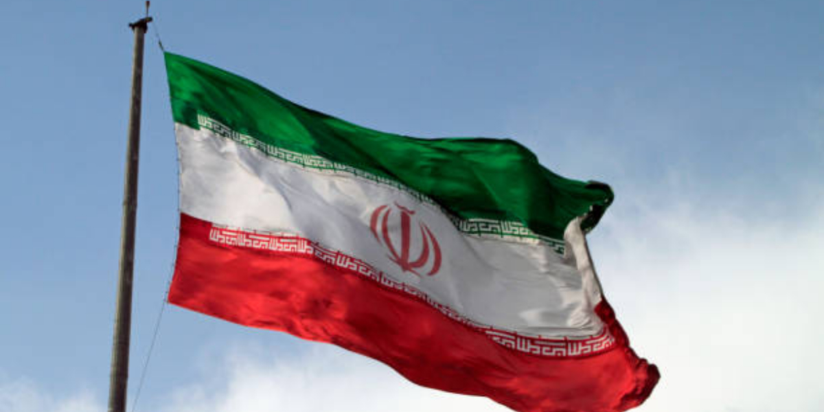 Iran urges "political decisions" by West in Vienna talks