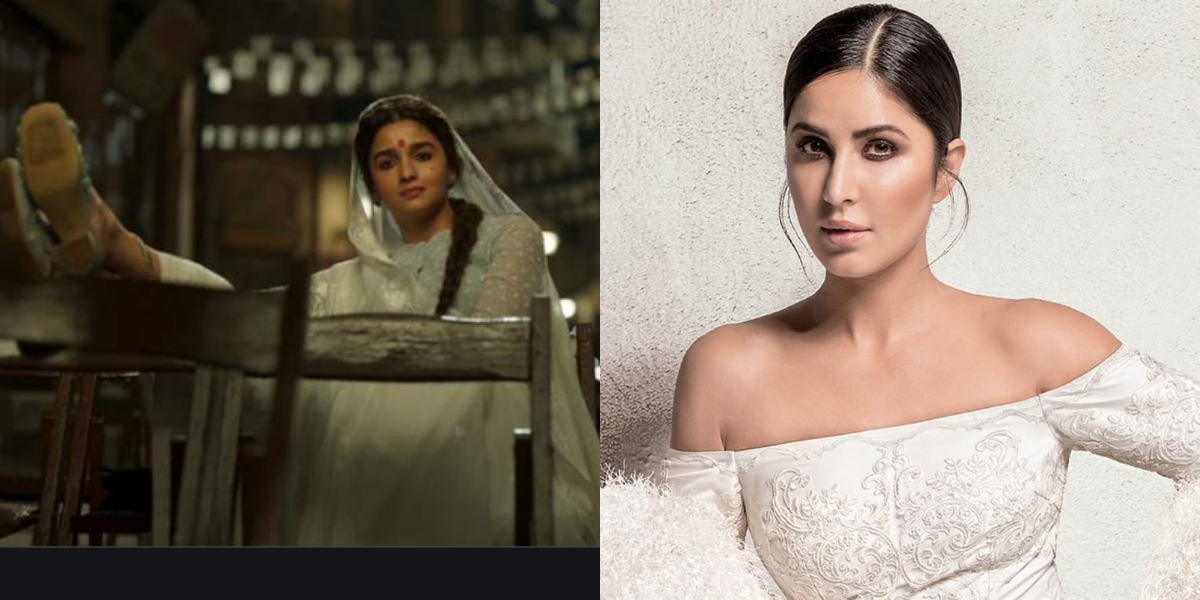 Katrina Kaif