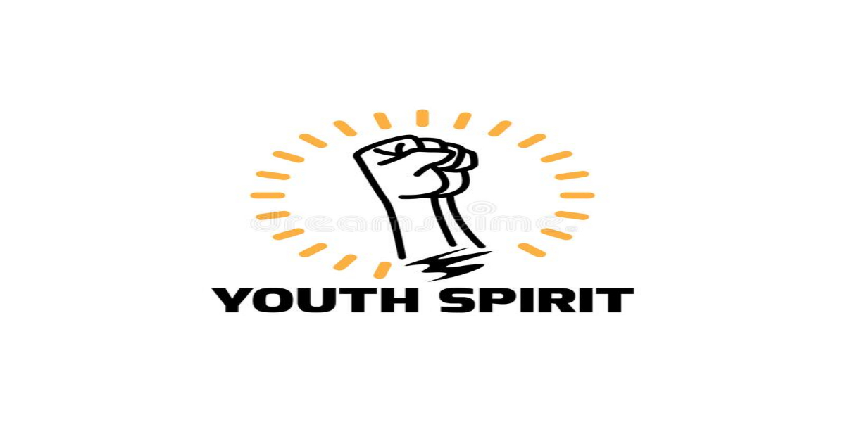 youth