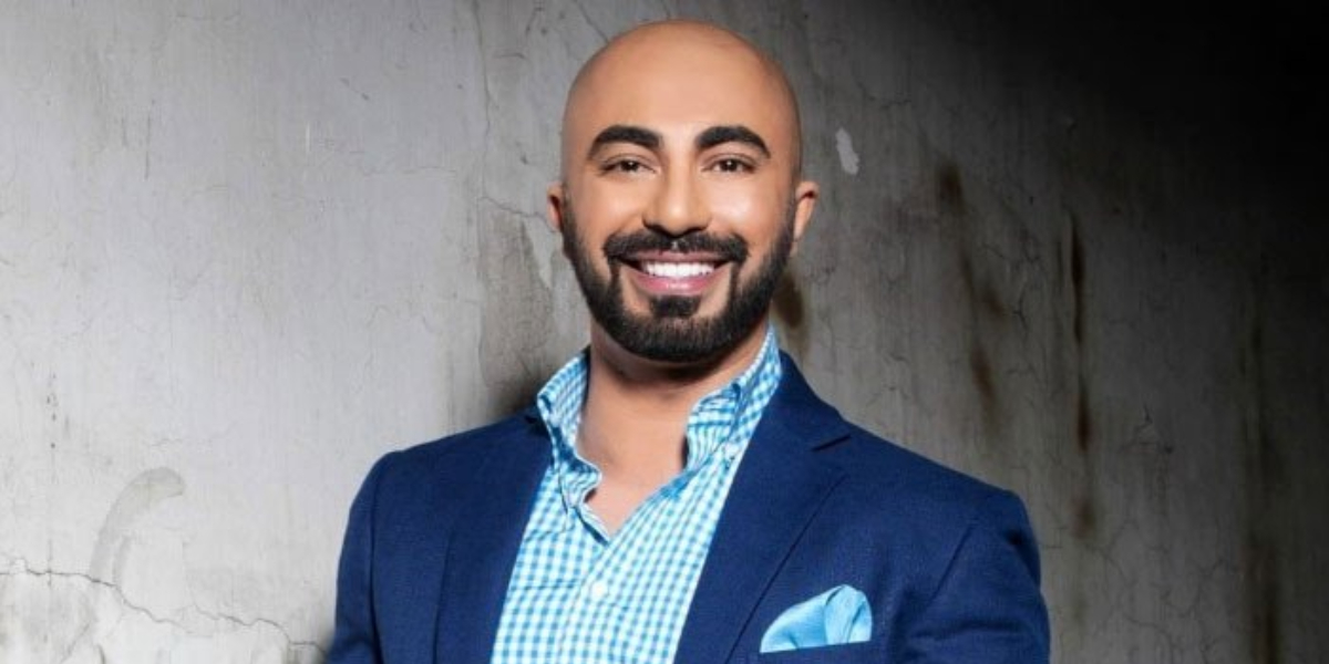 HSY
