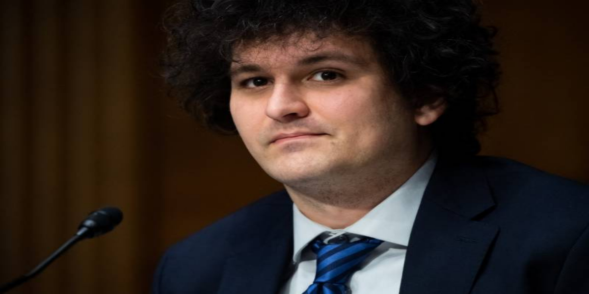 sam bankman