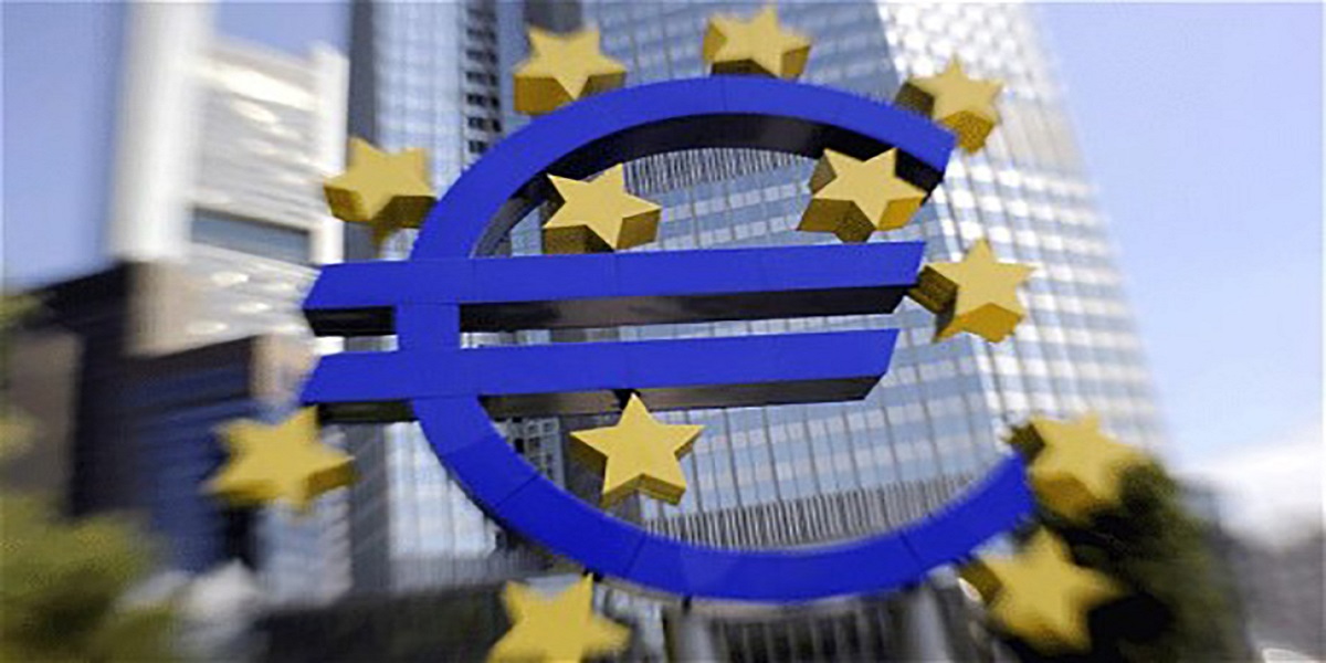 Eurozone unemployment