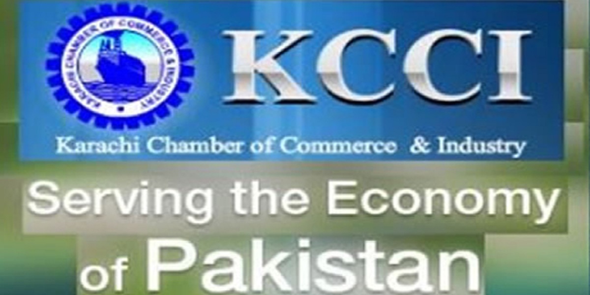 KCCI
