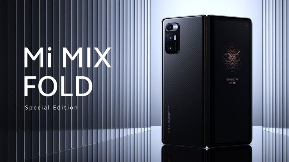 Xiaomi