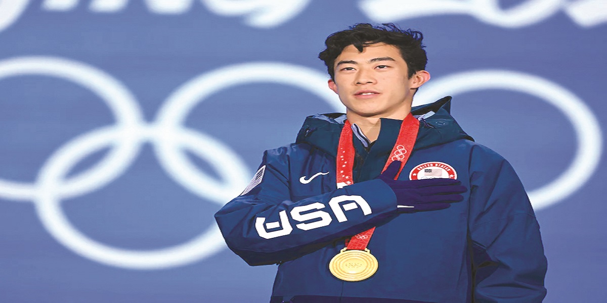 olympic