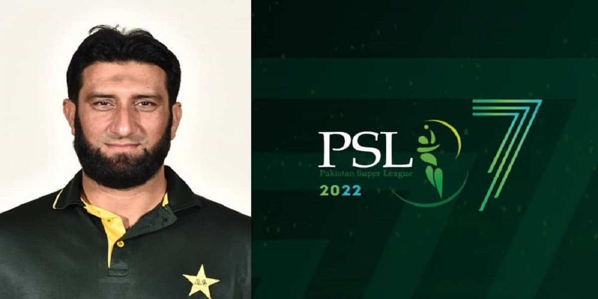 Faisal Afridi