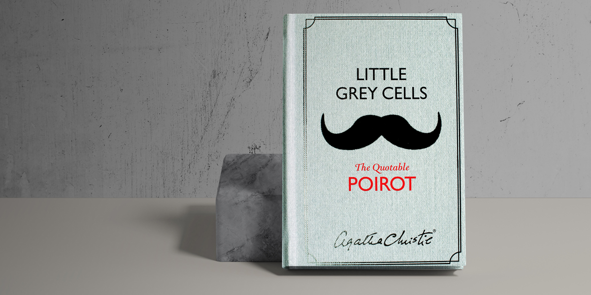 Agatha Christie