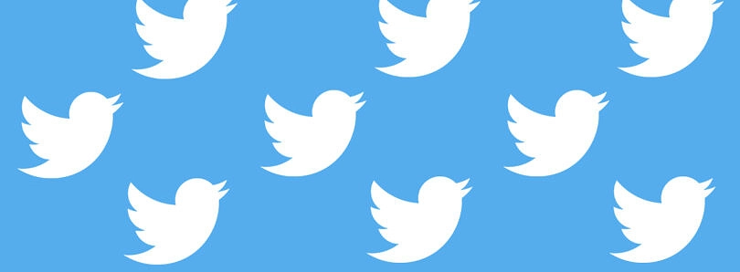 Twitter Articles