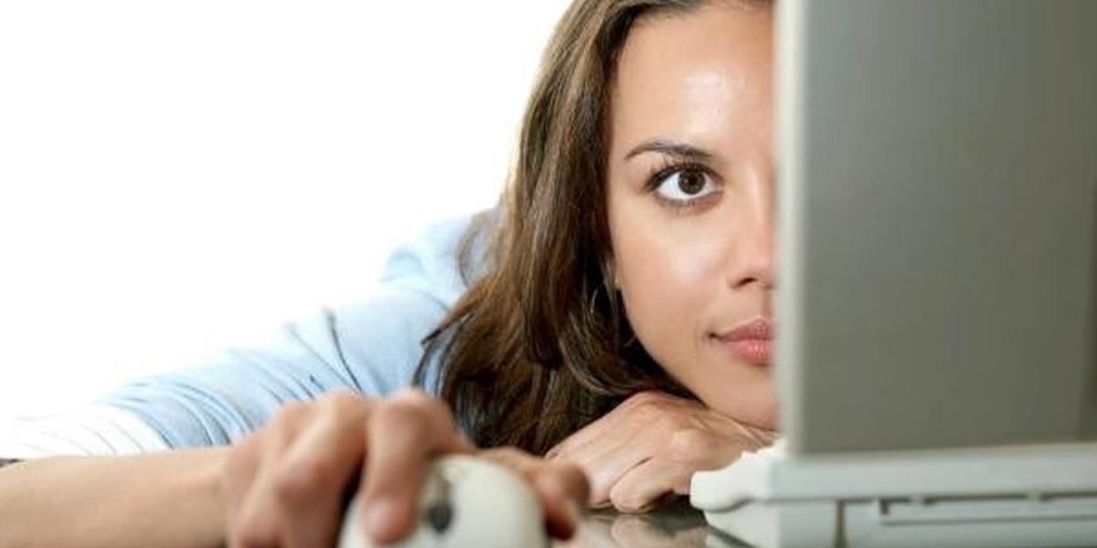 What interesting questions do Pakistani women ask Google every day? 
