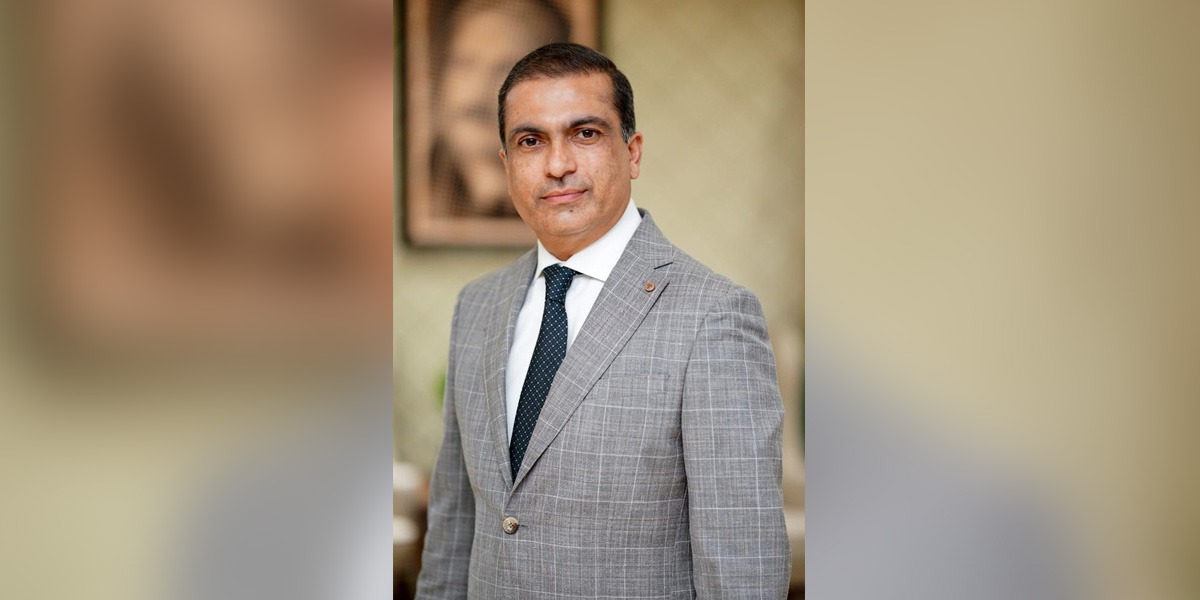 Attiq-ur-Rehman