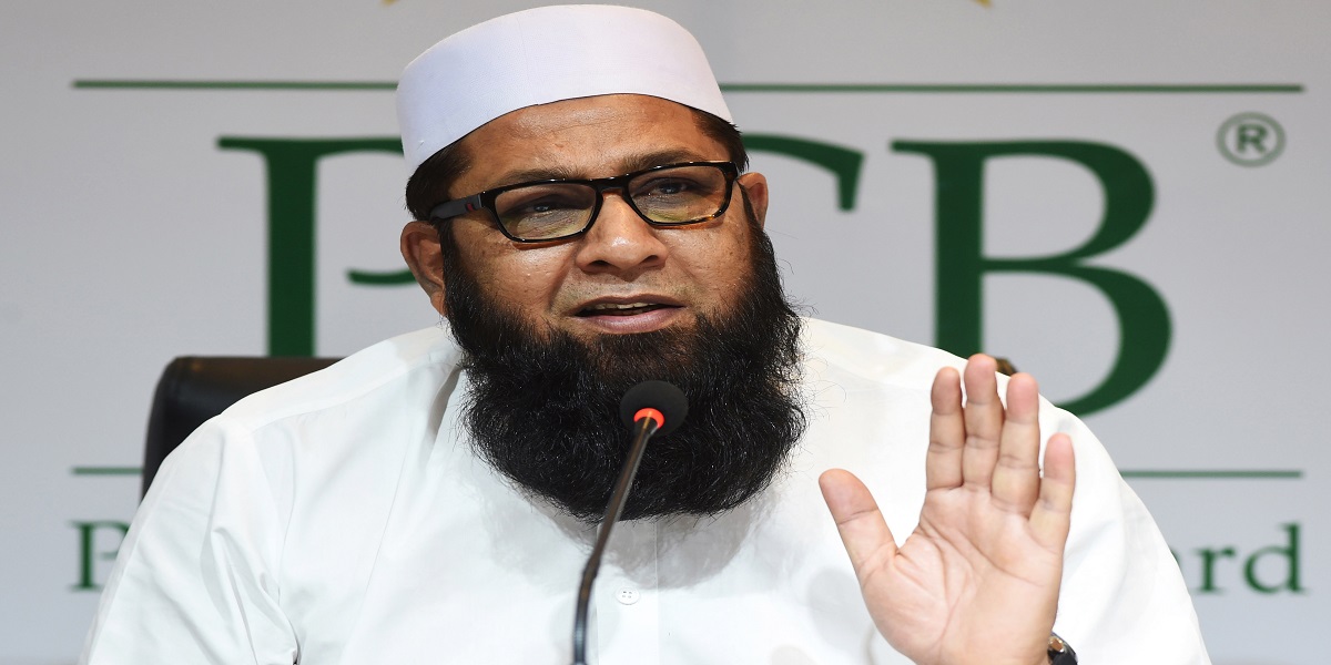 inzamam-ul-haq