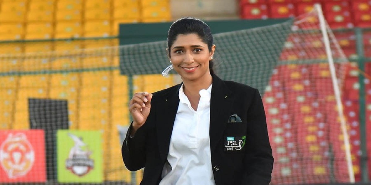 urooj mumtaz