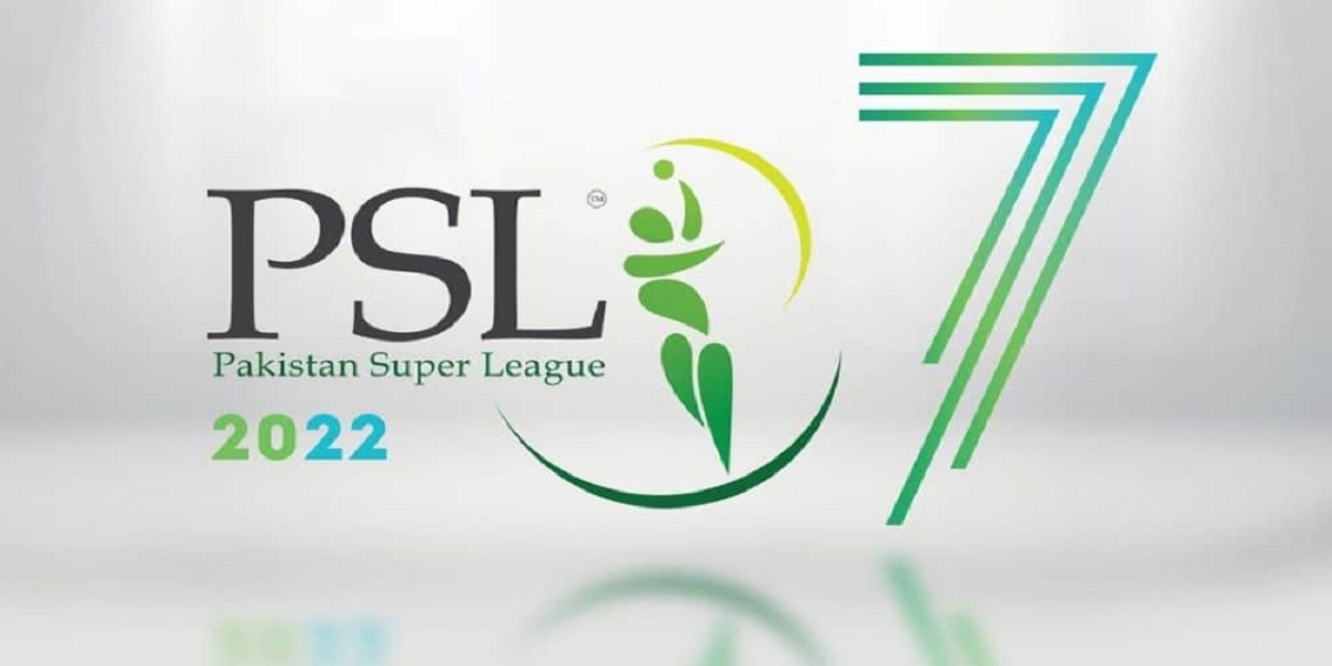 psl