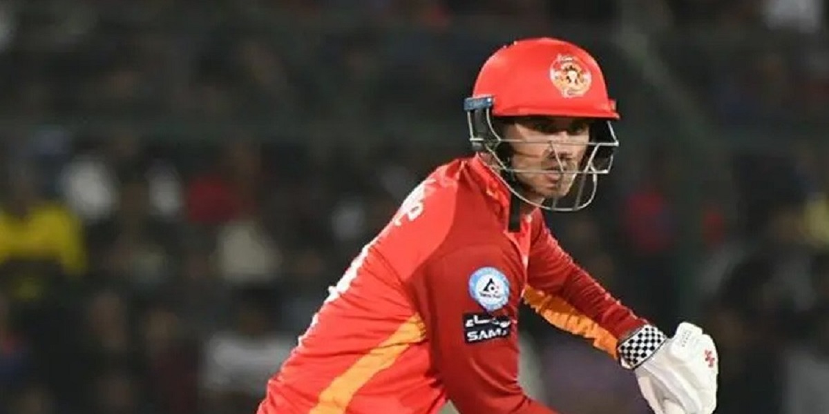 alex hales