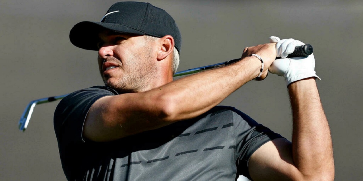 pga