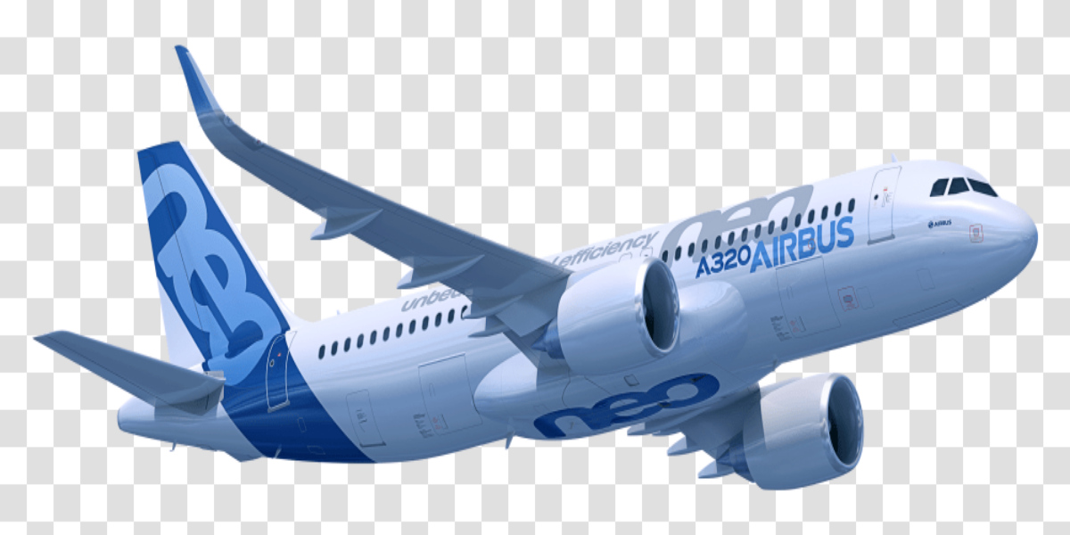 airbus