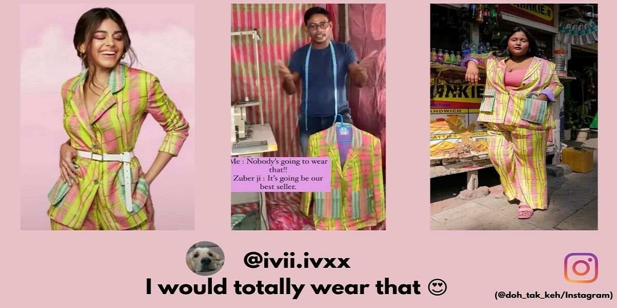 Fashion