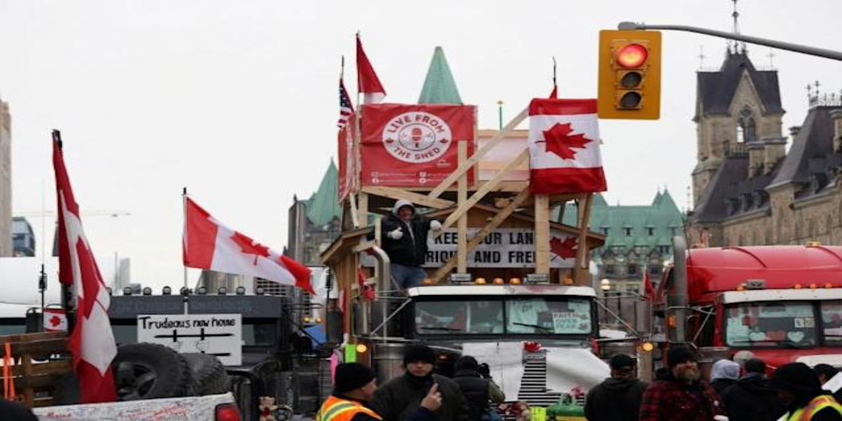 canada