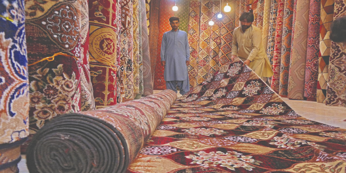 carpet