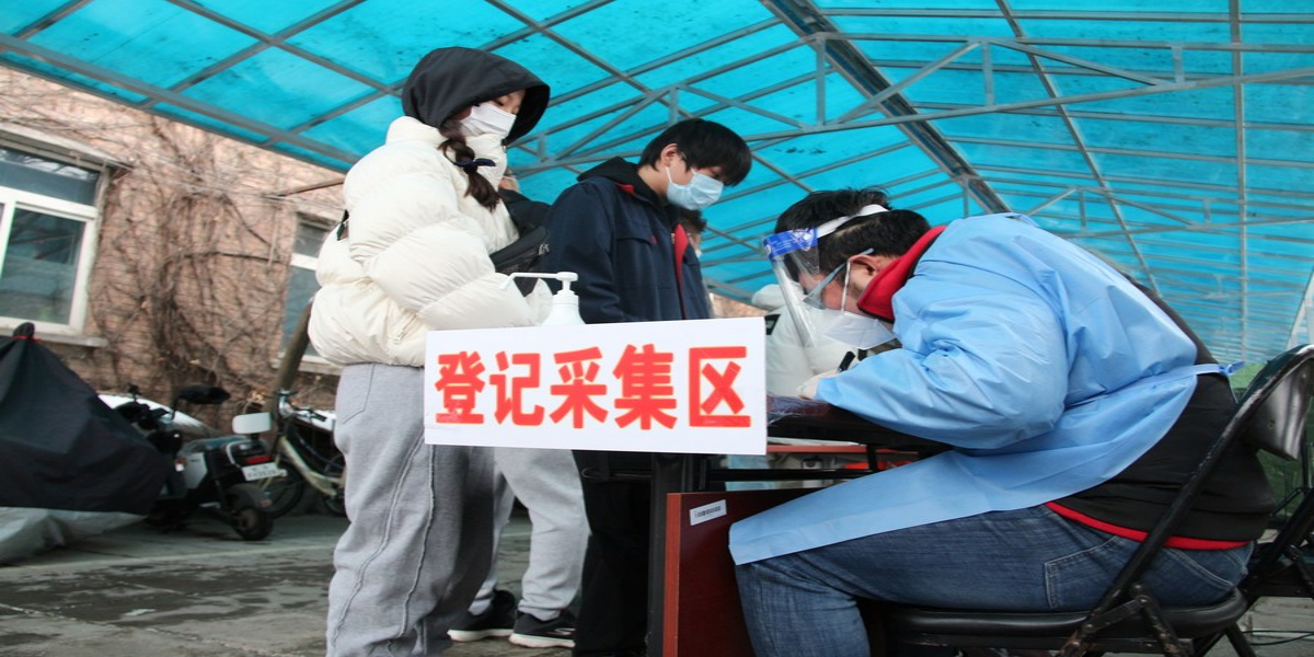 chinese