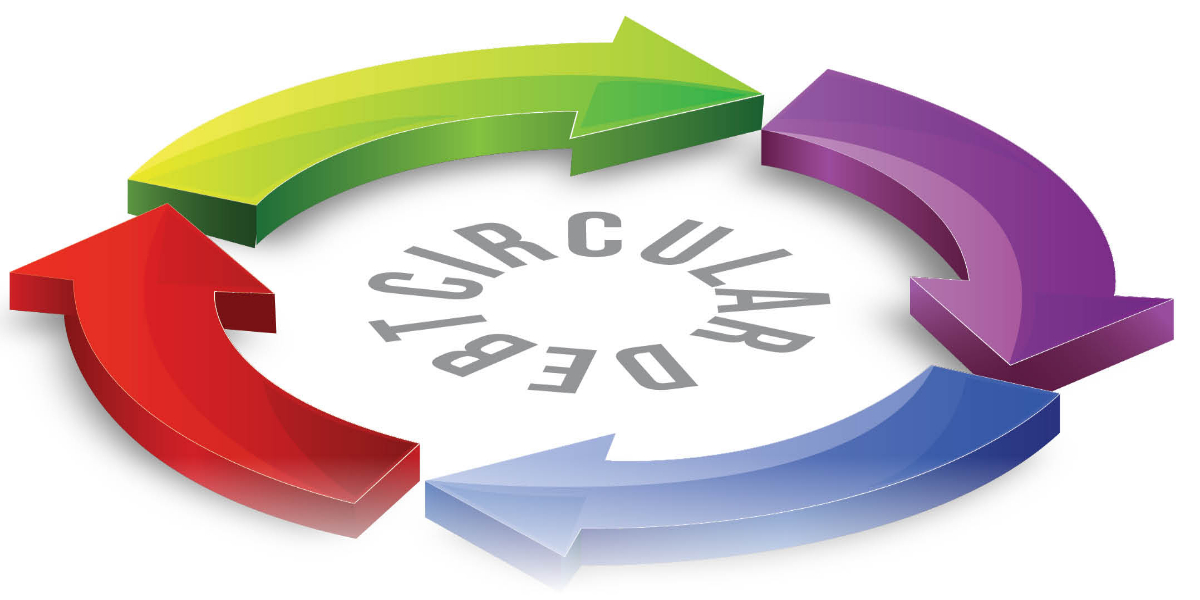 circular debt