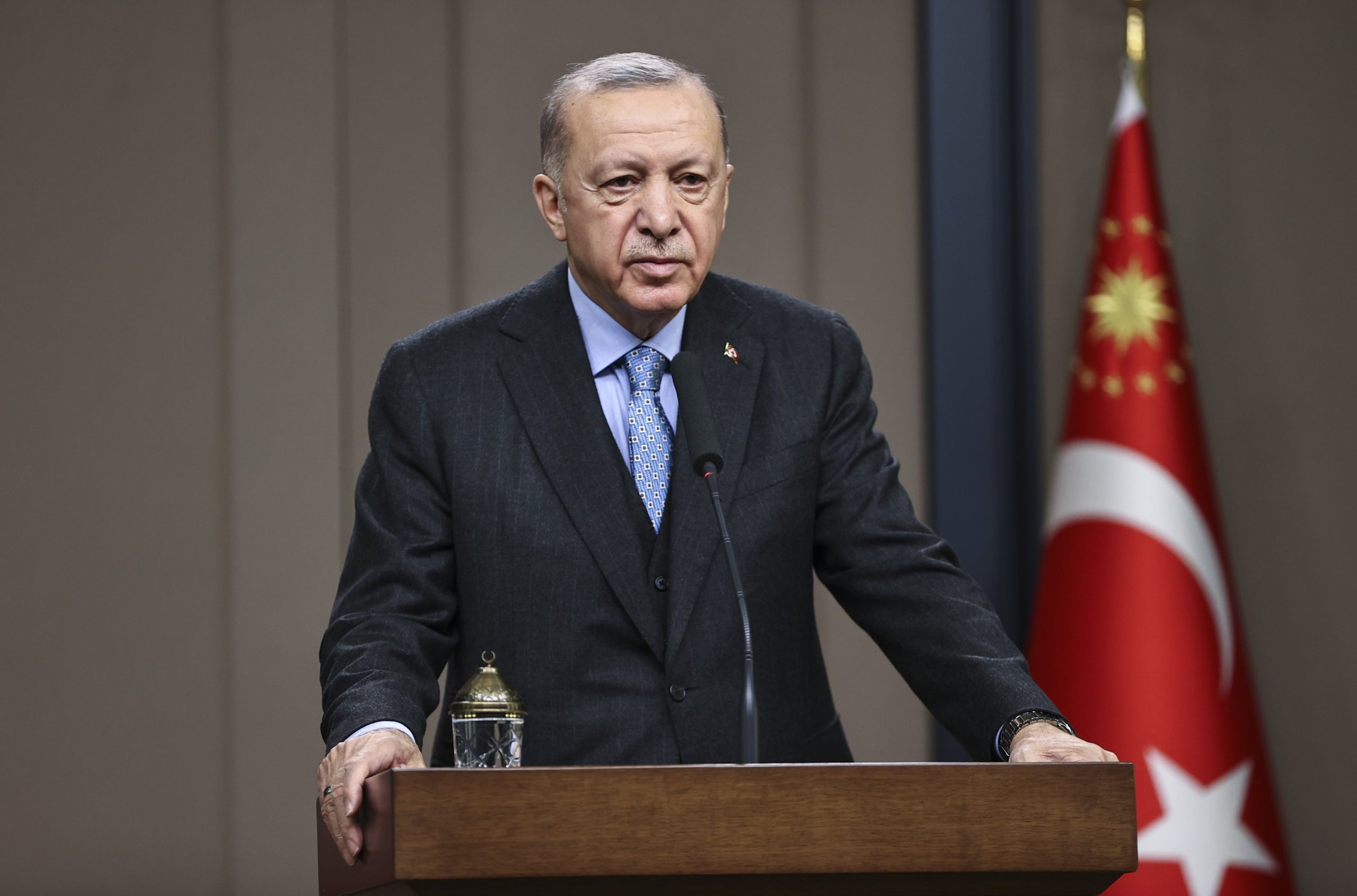 erdogan