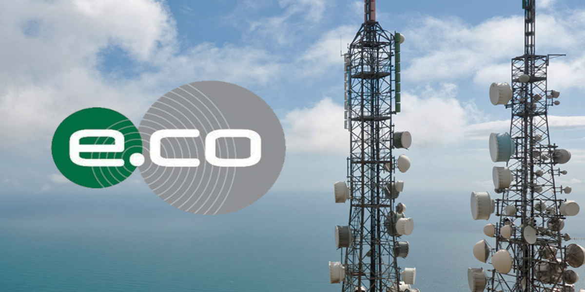 edotco towers