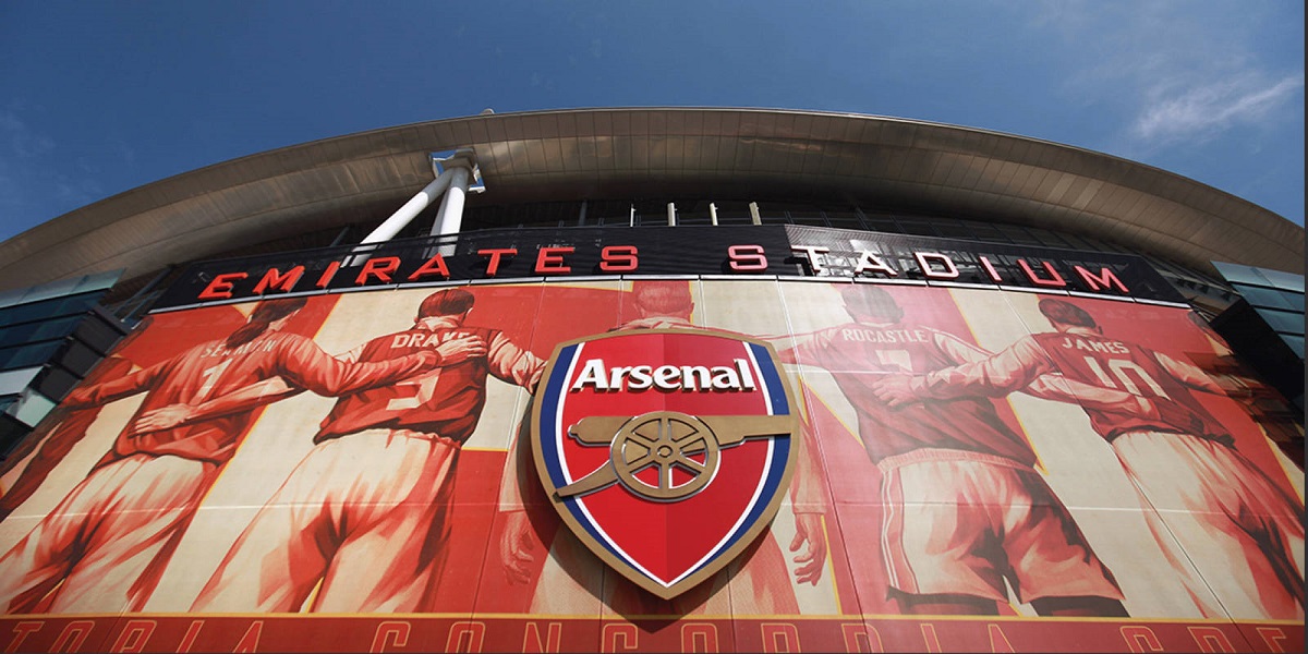 Arsenal
