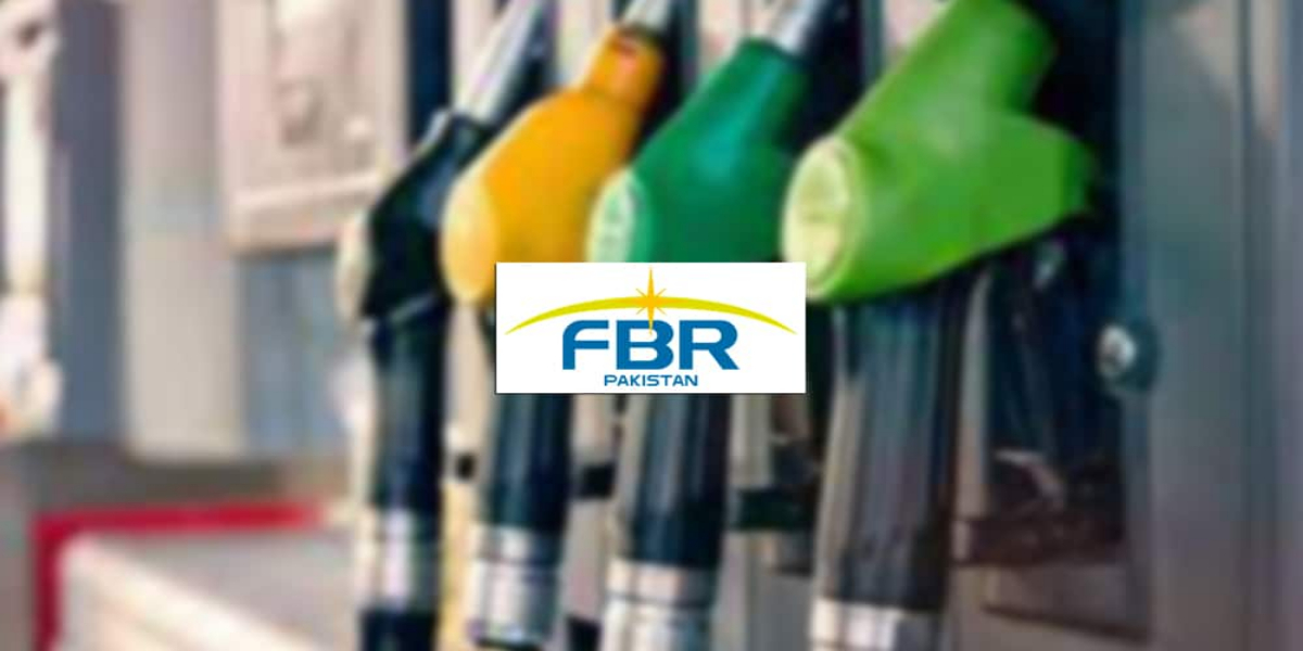 fbr