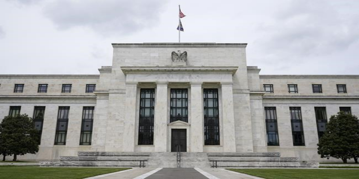 fed