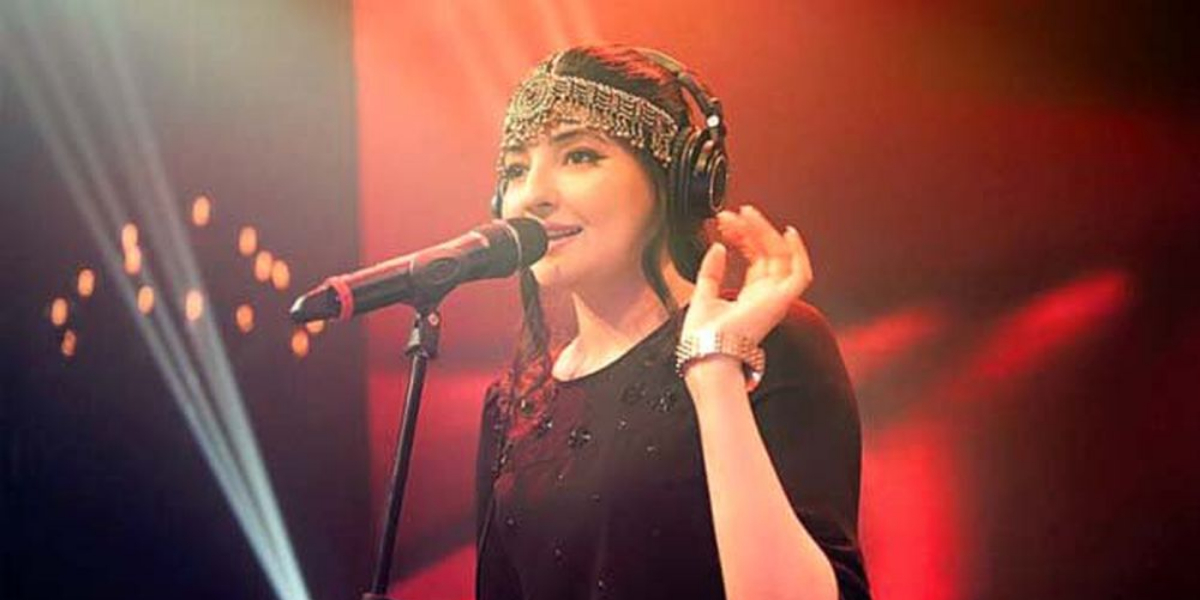 Gul Panra UoP closure