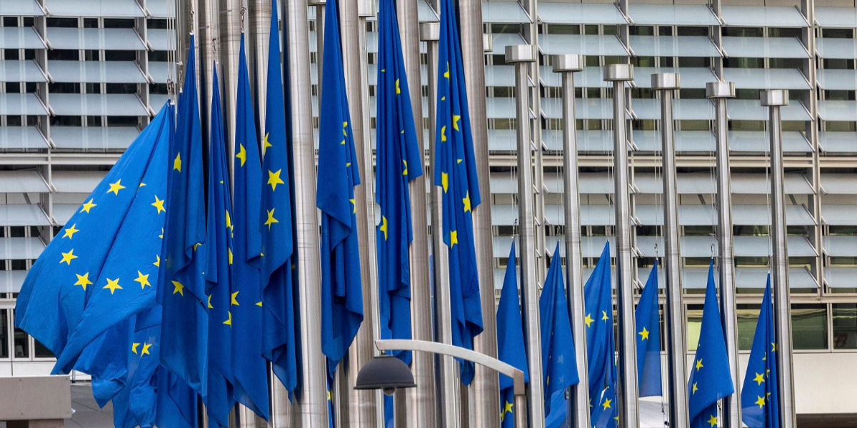 brussels