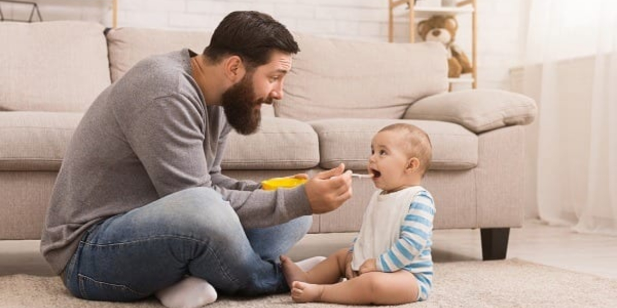 parental leave