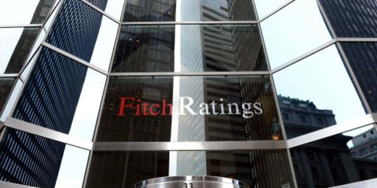 fitch