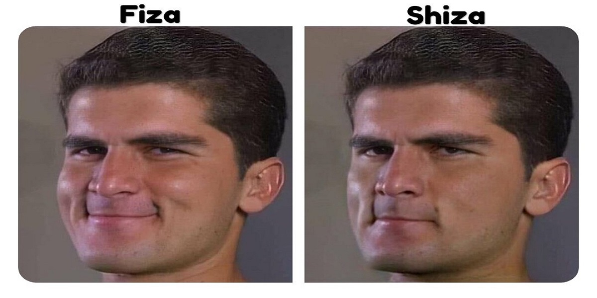 #fizzashiza
